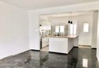 Apartment 104sqm for rent-Voula » Center