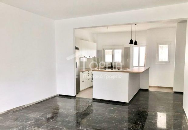 Διαμέρισμα 104 τ.μ. για ενοικίαση, Αθήνα - Νότια Προάστια, Βούλα
