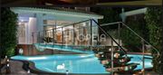 Villa 650sqm for rent-Glyfada » Golf