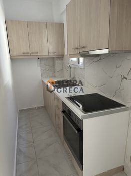 Studio / γκαρσονιέρα 40τ.μ. για πώληση-Παλαιό φάληρο