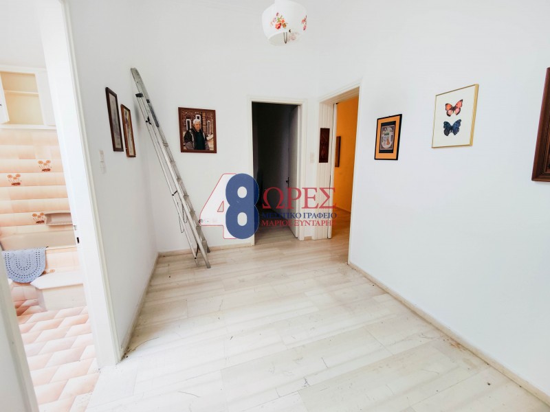 Μονοκατοικία 73,45 τ.μ. πρός πώληση, Ν. Χίου, Χίος