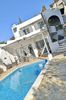 Maisonette 74sqm for rent-Anavissos » Agios Nikolaos
