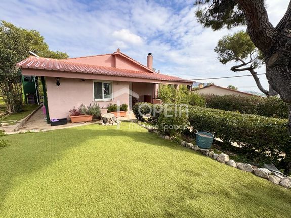 Detached home 80 sqm for sale, Rest Of Attica, Markopoulo