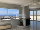 Apartment 80sqm for rent-Voula » Panorama