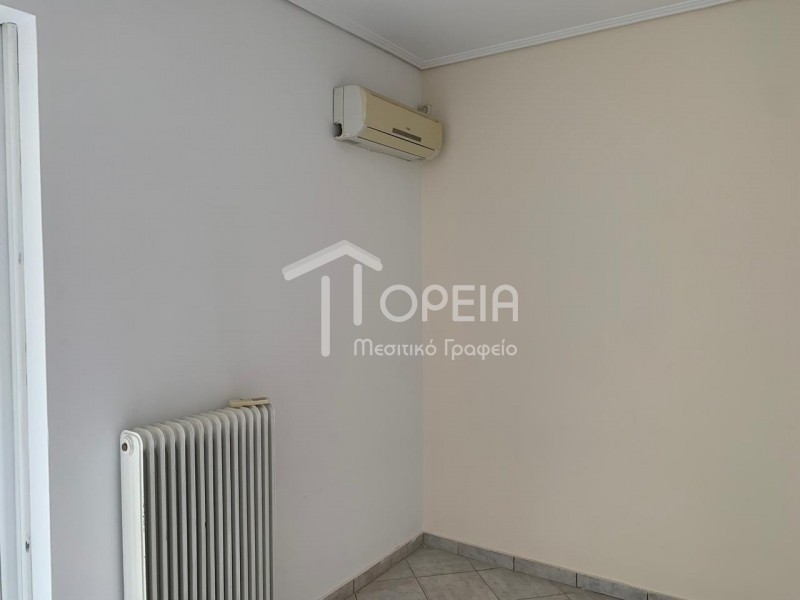 Διαμέρισμα 147 τ.μ. πρός πώληση, Αθήνα - Νότια Προάστια, Γλυφάδα