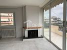 Apartment 147sqm for sale-Glyfada » Ano Glyfada