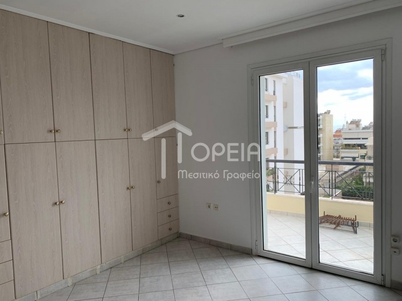Διαμέρισμα 257 τ.μ. πρός πώληση, Αθήνα - Νότια Προάστια, Γλυφάδα