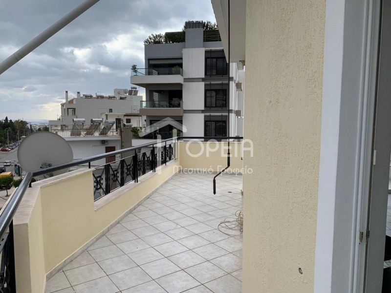 Διαμέρισμα 257 τ.μ. πρός πώληση, Αθήνα - Νότια Προάστια, Γλυφάδα