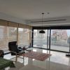 Apartment 123sqm for rent-Elliniko » Ano Sourmena
