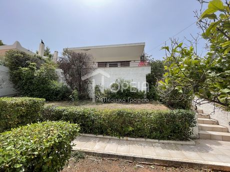 Μονοκατοικία 70τ.μ. για πώληση-Ανάβυσσος » Άγιος νικόλαος