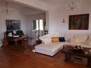 Maisonette 170sqm for sale-Voula » Panorama
