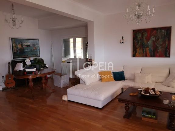 Μεζονέτα 170 τ.μ. για πώληση, Αθήνα - Νότια Προάστια, Βούλα