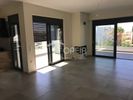Apartment 100sqm for sale-Glyfada » Golf
