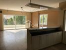 Apartment 86sqm for rent-Voula » Center