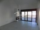 Maisonette 120sqm for rent-Glyfada » Terpsithea