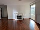Apartment 128sqm for rent-Glyfada » Glyfada - Center