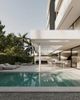 Maisonette 176sqm for sale-Glyfada » Glyfada - Center