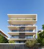 Apartment 83sqm for sale-Glyfada » Glyfada - Center