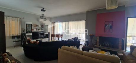 Διαμέρισμα 130τ.μ. για πώληση-Γλυφάδα » Άνω γλυφάδα