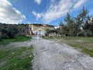 Detached home 350sqm for sale-Kalivia Thorikou » Κέντρο