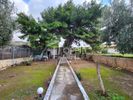 Land plot 1.050sqm for sale-Koropi » Agios Dimitrios