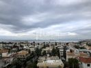 Loft 51sqm for rent-Voula » Pigadakia