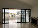 Apartment 96sqm for rent-Voula » Kalymniotika