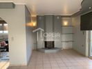 Apartment 129sqm for rent-Glyfada » Aixoni