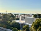 Apartment 48sqm for sale-Saronida