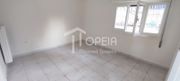 Office 72sqm for rent-Ampelokipoi - Pentagon » Panormou