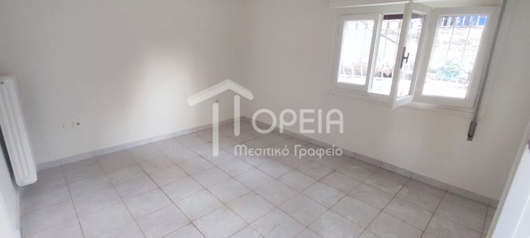 Γραφείο 72 τ.μ. για ενοικίαση, Αθήνα - Κέντρο, Αμπελόκηποι - Πεντάγωνο