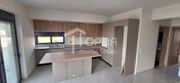 Apartment 86sqm for rent-Alimos » Ekteloniston - Eforiakon