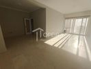 Apartment 90sqm for rent-Elliniko » Ano Elliniko