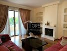 Apartment 146sqm for rent-Glyfada » Glyfada - Center