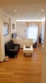 Διαμέρισμα 40 τ.μ. για ενοικίαση