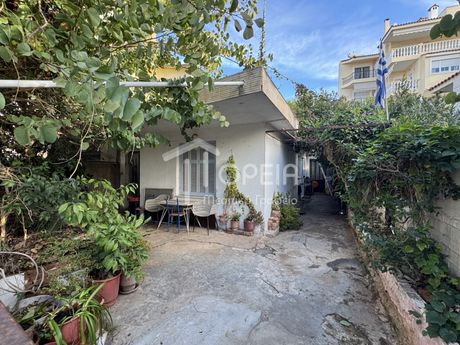 Οικόπεδο 305τ.μ. για πώληση-Βούλα » Δικηγορικά