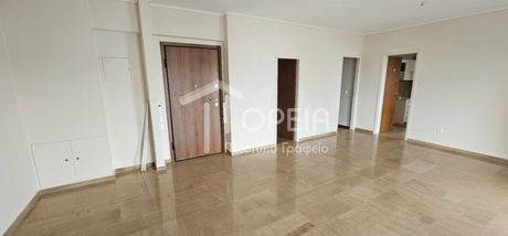 Apartment 70sqm for sale-Vari - Varkiza » Varkiza