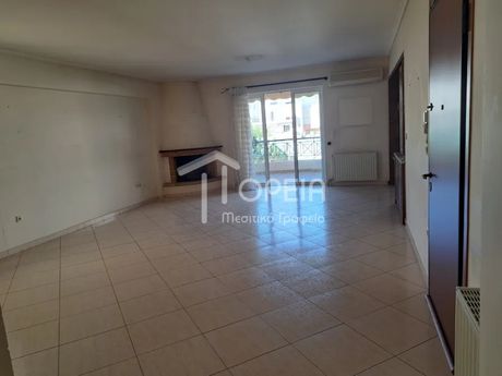 Apartment 135sqm for sale-Glyfada » Terpsithea