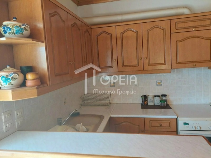 Μονοκατοικία 160 τ.μ. πρός πώληση, Αθήνα - Ανατολικά Προάστια, Κορωπί
