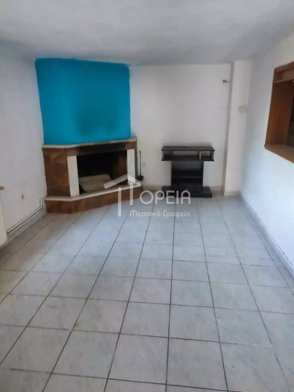 Μονοκατοικία 160 τ.μ. πρός πώληση, Αθήνα - Ανατολικά Προάστια, Κορωπί