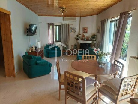 Detached home 160sqm for sale-Koropi » Agia Marina