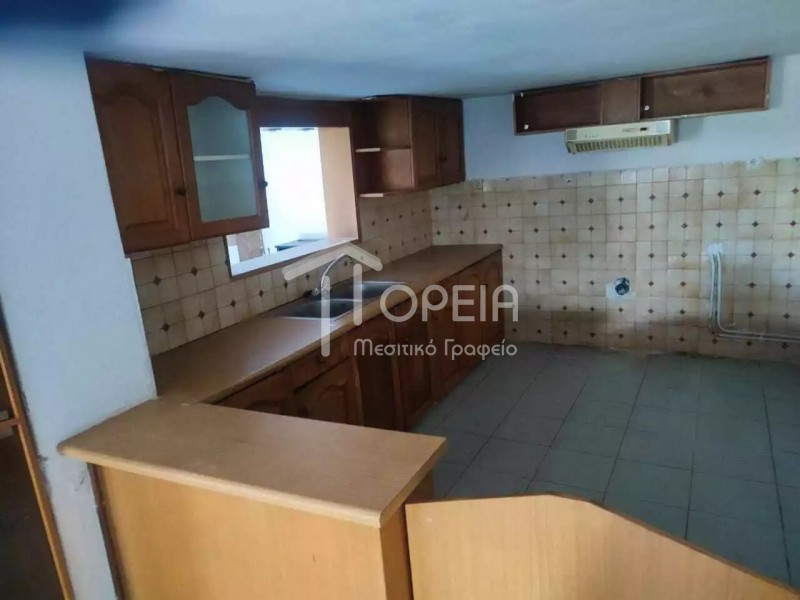 Μονοκατοικία 160 τ.μ. πρός πώληση, Αθήνα - Ανατολικά Προάστια, Κορωπί