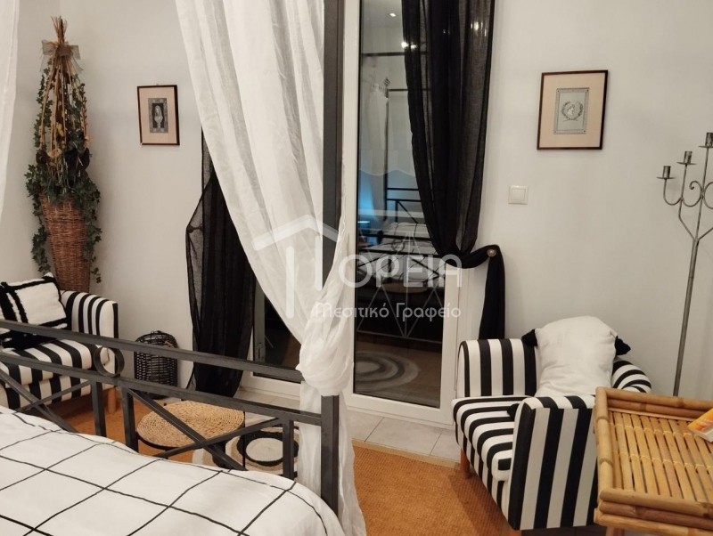 Διαμέρισμα 45 τ.μ. προς πώληση, Αθήνα - Νότια Προάστια, Βούλα
