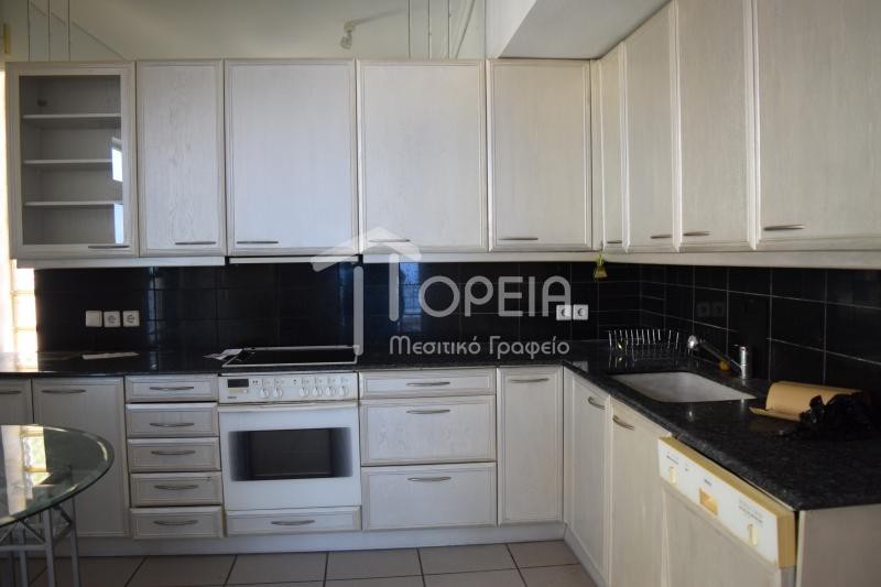 Διαμέρισμα 190 τ.μ. πρός πώληση, Αττική - Υπόλοιπο, Σαρωνίδα