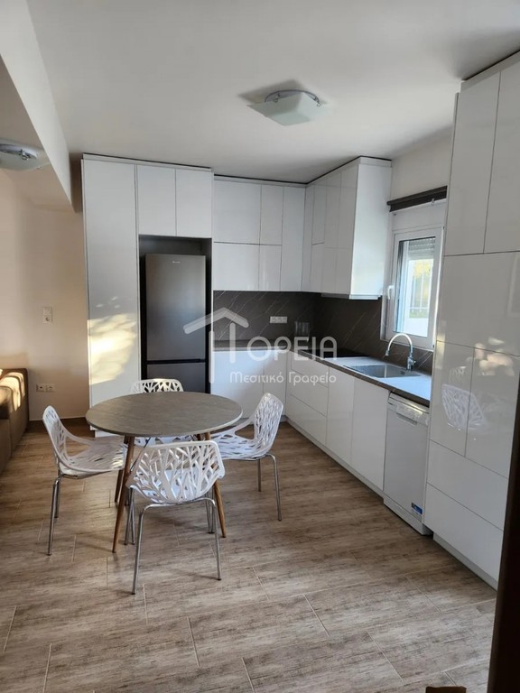 Μεζονέτα 239 τ.μ. πρός πώληση, Αττική - Υπόλοιπο, Καλύβια Θορικού