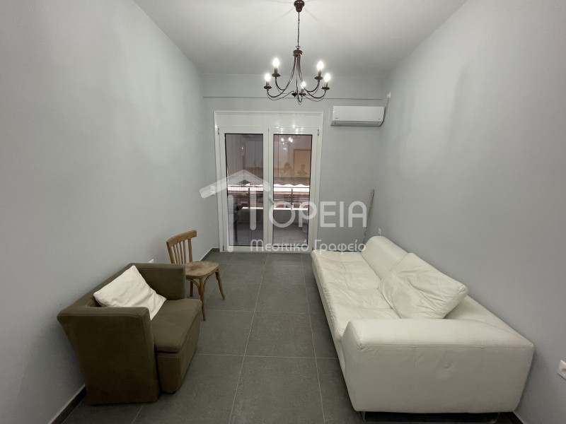Κτίριο 280 τ.μ. πρός πώληση, Αττική - Υπόλοιπο, Παλαιά Φώκαια