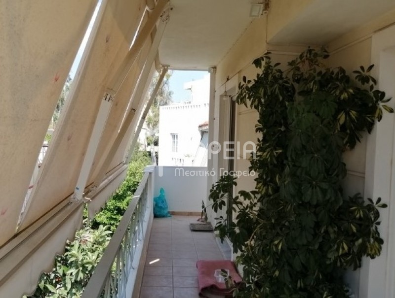 Μεζονέτα 100 τ.μ. πρός πώληση, Αθήνα - Νότια Προάστια, Αργυρούπολη