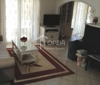 Maisonette 100sqm for sale-Argyroupoli » Nea Alexandria