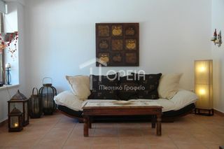 Βίλλα 400 τ.μ. προς πώληση, Αττική - Υπόλοιπο, Σαρωνίδα-thumb-18