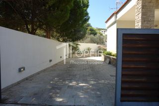 Βίλλα 400 τ.μ. προς πώληση, Αττική - Υπόλοιπο, Σαρωνίδα-thumb-13